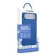 thumbnail image 2 of Funda Case ECHELON Fuse Mag para iPhone 17 AIR - Azul, 2 of 7