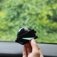 thumbnail image 4 of Outdoor Sea MarineWith Magnetic Declination Adjustment Multi-functional CarWith Light Lc550, 4 of 9