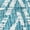 Blue/Gray, variant on SAFAVIEH Courtyard Alfonso Chevron Indoor/Outdoor Area Rug, Blue/Grey, 5'5" x 7'7"