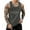 Dark Gray, variant on Sngxgn Mens Shirt Workout Sport Gym Running Sleeveless Vest Active Tank Tops Casual(Army Green,M)