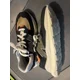 thumbnail image 2 of Size 10 - New Balance 57/40 Lunar New Year - Black Poppy, 2 of 5