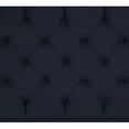 thumbnail image 3 of Box Base Cama + Cabecera King Size Mary, 3 of 7
