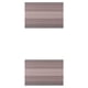 thumbnail image 4 of Manteles individuales Bearachild 2Conjunto PVC Antideslizantes Multiusos, 4 of 6