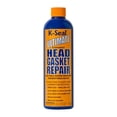 thumbnail image 2 of K-Seal Ultimate Head Gasket & Block Repair | Seal & Fix Coolant Leaks, 472ml, 2 of 4