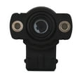 thumbnail image 3 of Throttle Position Sensor 13631402143 Fit for BMW M3 M5 Z3 Z4 E34 E36 E39 E46 E52 E85, 3 of 5