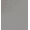 Gray, variant on Delta Children Classic Kids Whiteboard/Dry Erase Easel with Storage, Bianca White