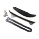thumbnail image 4 of Kit de Cadena de Distribución del Motor Colamx 244302E000, 4 of 8
