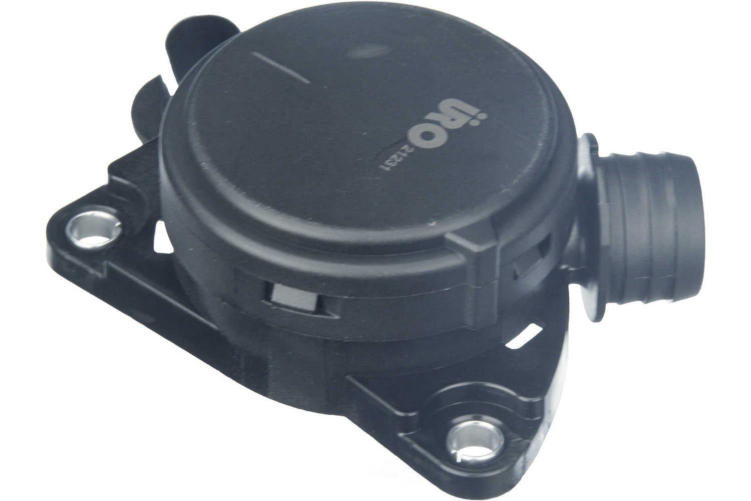 URO Parts 6420101891 PCV Valve