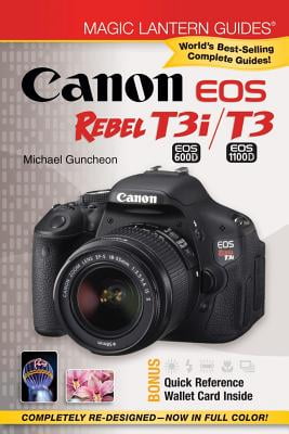 magic lantern canon eos 1100d magic lantern canon eos 1100d