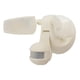 thumbnail image 3 of Reflector Doble Cabeza Eaton Led Para Exterior 1346 Lúmenes, 3 of 3