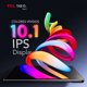 thumbnail image 4 of Tablet TCL 10L Gen3 4GB RAM 64GB ROM Negro, 4 of 10