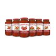 thumbnail image 3 of Canada Red Mushroom Pasta Sauce, 3 of 5