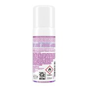 Batiste Touch Activated Dry Shampoo, Absorbs Oil with Scent Releasing Technology, Mini 1.06 oz