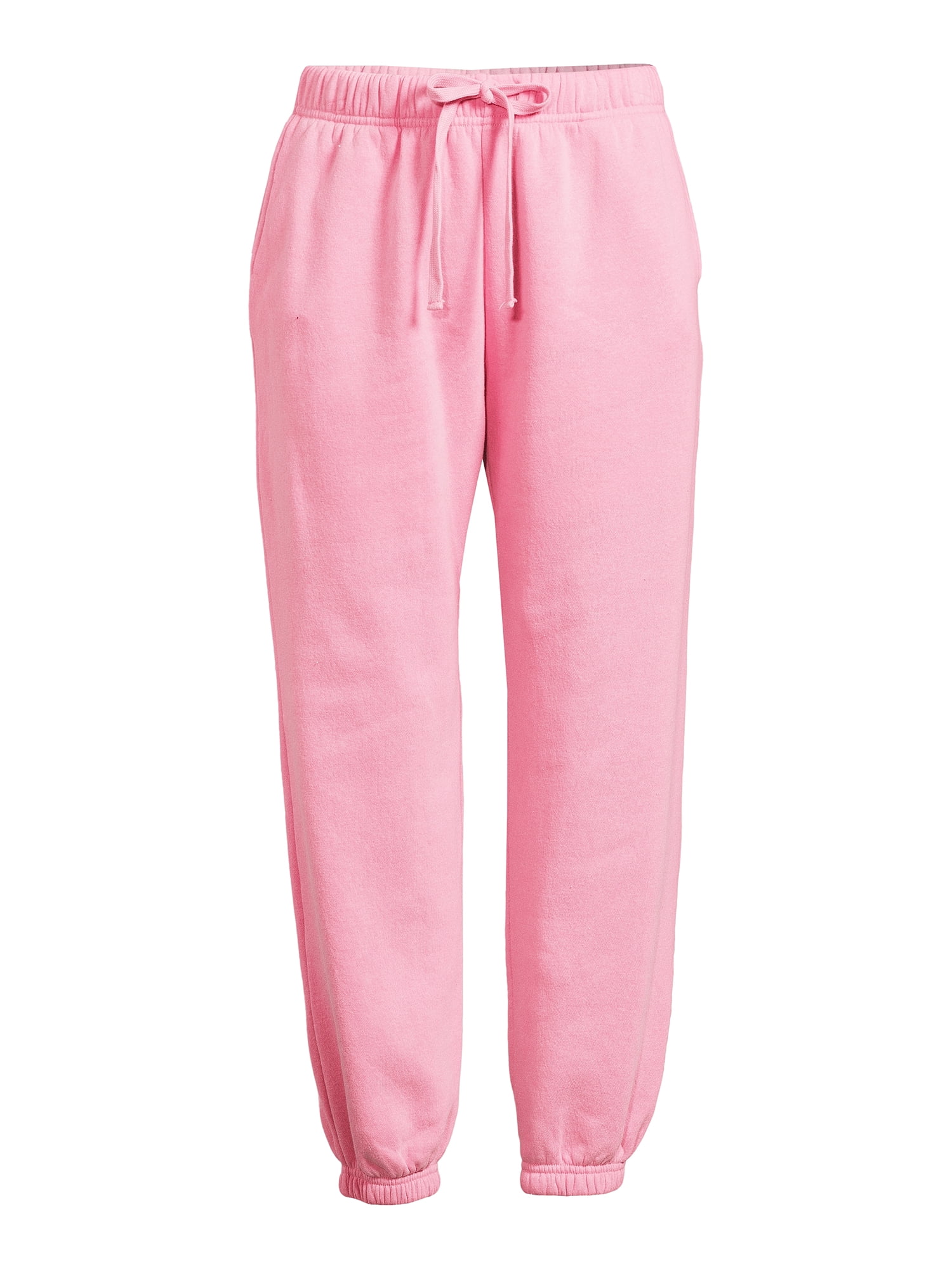 Self Esteem Juniors Washed Jogger Pant, Sizes XS-XL