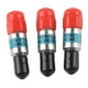 thumbnail image 1 of Atenuador coaxial, SMA-JK macho a hembra Atenuador hembra SM JK Maleto Atenuador coaxial hembra SM JK Maleto Claridad notable, 1 of 8