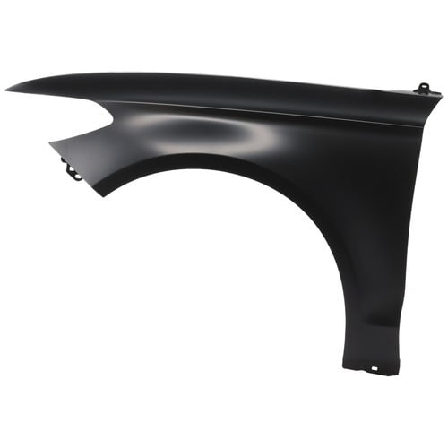 Fender For Ford Fusion 2013-2016 Front Driver Side Hybrid
