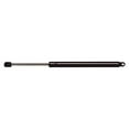 thumbnail image 2 of Hood Lift Support Fits 1992 Chevrolet Lumina, 2 of 3