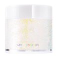 thumbnail image 1 of FSTDelivery Personal Care & Beauty Products Deals! Colorful Bright Gel Liquid Eye Shadow High Gloss Facial Hair Multi Purpose Gel 34.5ml, Christmas Birthday Gifts for Women, on Sale Clearance, 1 of 3