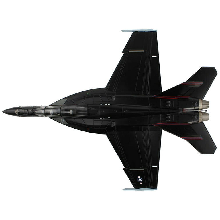 Boeing F/A-18F Super Hornet Fighter Aircraft Boeing F/A-18F Super Hornet Fighter Aircraft