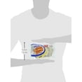 thumbnail image 2 of Hostess Jumbo Iced Honey Buns (Case of 6), 2 of 4