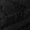 Rich Black, variant on Mainstays Chunky Chenille Yarn, 31.7 yd, Rich Black, 100% Polyester, Super Bulky, Pack of 4