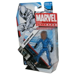 Marvel Universe Cyclops & Dark Phoenix Action Figure 2-Pack