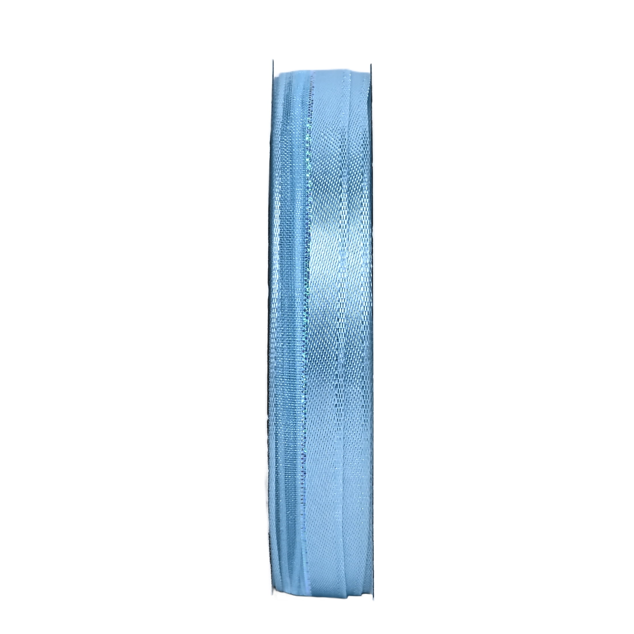 Hello Hobby Plastic Zipper Fixers Pack 6 Count Black Size 5 for