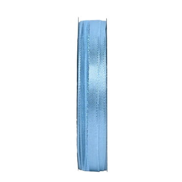 SOR SHRG P BLUE 3/8