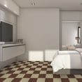 thumbnail image 3 of Less Than 5 Carpet Office Splice Carpet Door Rug Kitchen Blanket Living Room Pad Non-Slip Cushion, 3 of 4