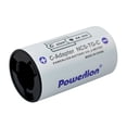 thumbnail image 4 of 1 Paquete De Batería AA A C Tamao Adaptador Convertidor Soporte Conmutador Caja Sunnimix Adaptador convertidor conmutador, 4 of 8