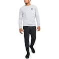 thumbnail image 2 of Under Armour Mens Pants Big & Tall Jogging Stretch, 2 of 2