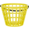 thumbnail image 2 of X-Tuff Egg Basket for Chicken and Poultry Eggs, small, 2 of 3