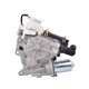 thumbnail image 5 of Conjunto De Actuador De Embrague 3136052044 Accesorios Para Auris E180 1ndtv, 5 of 8