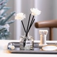 thumbnail image 2 of Fireless Rattan Aromatherapy Essential Oil, Toilet Deodorant Aromathera Nice *х, 2 of 8