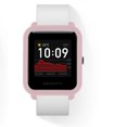 thumbnail image 4 of TopLLC Soft TPU Case Cover Protector For Amazfit 1S S on Clearance, 4 of 5