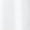 AA-White, variant on Inktastic Powered by Mac N Cheese Girls Toddler Dress
