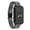 Black, variant on Dog Bark Collar for Small Medium Large Dogs, Rechargeable Waterproof Anti-Bark Training Collar with 7 Sensitivity Levels & 3 Modes, Smart No Barking Collar with AI Dual Sensor
