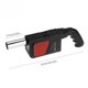 thumbnail image 4 of Soplador De Aire Para Barbacoa Yuarrent HA014848-00, 4 of 5