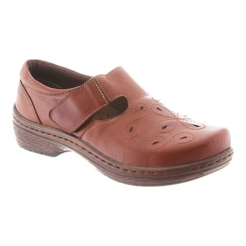 klogs footwear sale