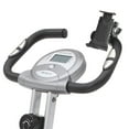 thumbnail image 2 of MyCloudFitness Cadence Sensor, Resistance Bands and Phone Holder Combo Kit, 2 of 5