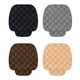 thumbnail image 3 of Cojín Scienceny Soft Comfortable Beige para asiento interior a prueba de polvo e impermeable, 3 of 6