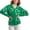 Green, variant on Vedolay Sweaters for Women Long Sleeve Open Front Coat 2023 Orange,One Size