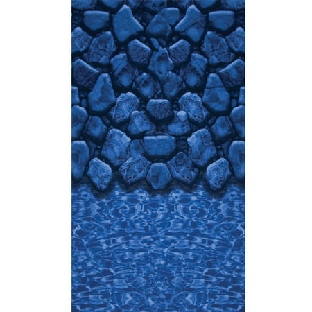54 inch deep pool