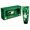 Green, variant on Halloween Style Giant Toothpaste Squishies Toys,Slushy Squishy,Slow Rising Squishing,Cheese Squishies Stress,Ice Cube Squishy,Stress Relief Fidget For Festive Parties/Office,Purple