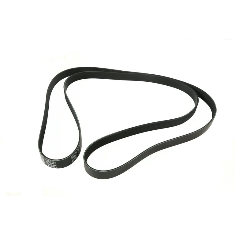 ミサンガ MOCA AUTOPARTS 7PK2468 Serpentine Belt Fit for 2004-2010