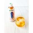 thumbnail image 5 of Ito En Jasmine Green Tea, Unsweetened Bottled Tea, 16.9 fl oz, 1 count, 5 of 6