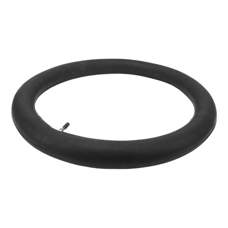 Heavy Duty Inner Tube, Prevent Crushing Rubber Motorcycle Inner Tube ...