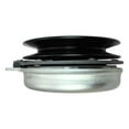 thumbnail image 3 of OakTen Lawn Mower Electric PTO Clutch for AYP Husqvarna 105406 Stens 255-110X Warner 5218-83 Xtreme X0319, 3 of 5