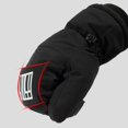 thumbnail image 4 of sususu Women Skiing Gloves,Men's Ski Gloves Winter Skis Snow Warm Tou Ch Screen Cold Men's Gloves Winter Ski Gear Gloves, 4 of 5