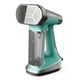 thumbnail image 1 of Vaporizador portátil Rowenta Pure Force 2 en 1 1875W DR8822, 1 of 9